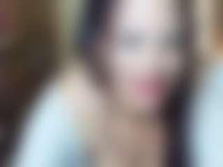 Live cam show with RachellPark - Fucking on TottyGirls