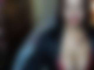 Live cam show with RachellPark - Fingerass on Streamer API