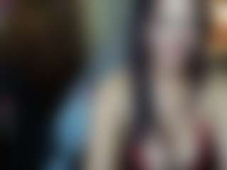 Live cam show with RachellPark - Granny Squirt on Mixed Magazine Live
