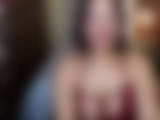 Live cam show with RachellPark - Fucking on Big Tits