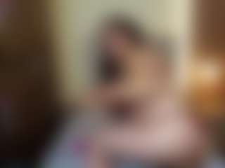 Live cam show with RachellPark - Granny Squirt on LiveSexCams6
