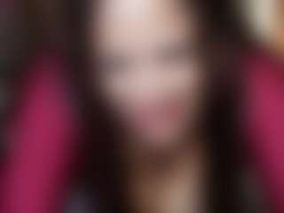Live cam show with RachellPark - Granny Squirt on Hubzter Live