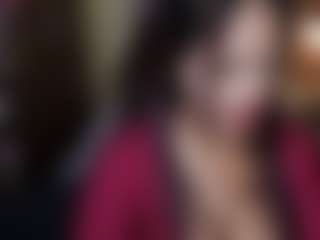 Live cam show with RachellPark - Striptease Granny on dropp.cam
