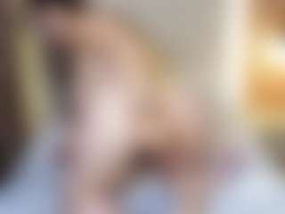 RachellPark's Live Sex Cam Show