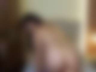 Live cam show with RachellPark - Dildo Or Vibrator Granny on LiveSexCams6