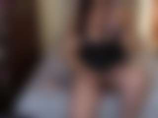 Live cam show with RachellPark - Fucking on instabang