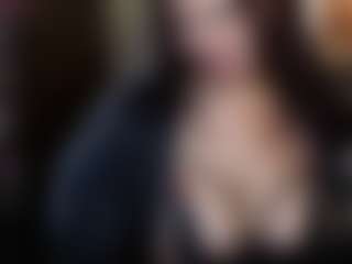 Live cam show with RachellPark - Fucking on friskycurves.com