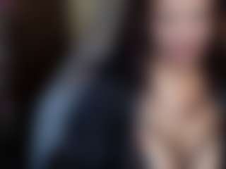 Live cam show with RachellPark - Granny Squirt on Streamer API