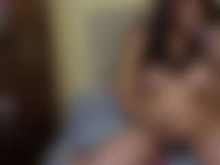 Live cam show with RachellPark - Fucking on xDating
