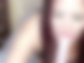 Live cam show with RachellPark - Fucking on fuklive.com