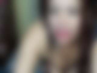 Live cam show with RachellPark - Fucking on sexylivex.com