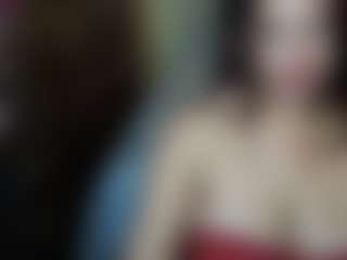 Live cam show with RachellPark - Fucking on Free Soda