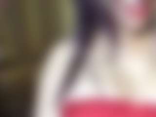 RachellPark's Live Sex Cam Show