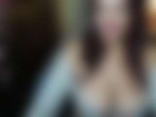 Live cam show with RachellPark - Striptease Granny on dasdasdadada.com