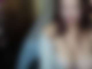 Live cam show with RachellPark - Granny on Camsoda Late Night
