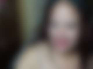 RachellPark's Live Sex Cam Show