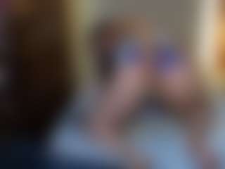 RachellPark's Live Sex Cam Show