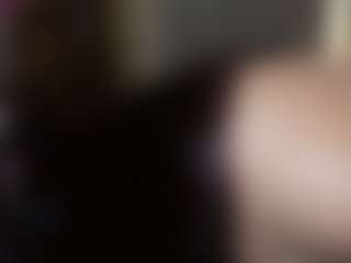 Live cam show with RachellPark - Fucking on SquirtSoMuch