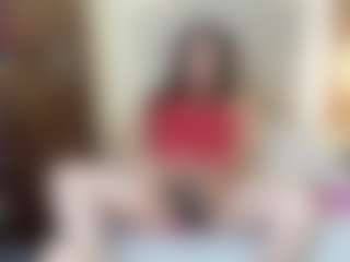 Live cam show with RachellPark - Squirt on xplaylive.com