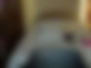 Live cam show with RachellPark - Striptease Granny on xplaylive.com