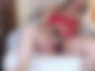 Live cam show with RachellPark - Dildo Or Vibrator Granny on https://playwithruby.com