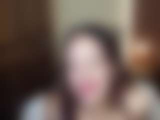 Live cam show with RachellPark - Facial Piercings on slutload