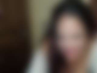 Live cam show with RachellPark - Granny Lovense on Chatstar