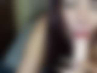 Live cam show with RachellPark - Granny Squirt on crypto-cams