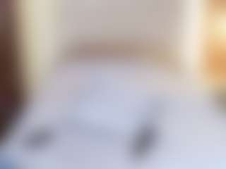 Live cam show with RachellPark - Striptease Granny on livesuperchat.net