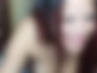Live cam show with RachellPark - Striptease Granny on Chatstar