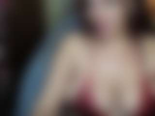 RachellPark's Live Sex Cam Show