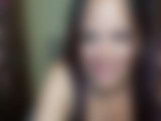 Live cam show with RachellPark - Squirt on chickslive.net