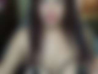 Live cam show with RachellPark - Domination on Strip Flash - Live Sex Shows