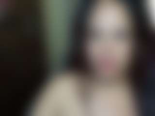 RachellPark's Live Sex Cam Show