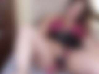 Live cam show with RachellPark - Domination on https://playwithruby.com