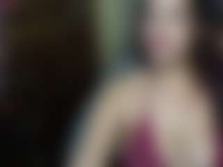 Live cam show with RachellPark - Domination on CamwithHer