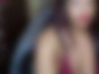 Live cam show with RachellPark - Full Nudity on Strip Flash - Live Sex Shows