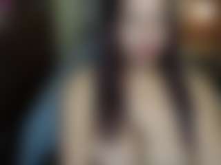 Live cam show with RachellPark - Fucking on Camsoda