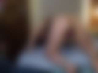 Live cam show with RachellPark - Teen (18+) on Soda Cam