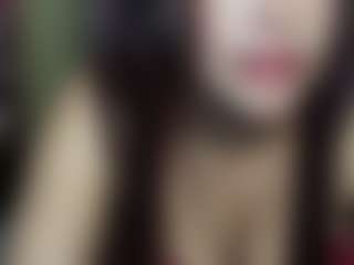 Live cam show with RachellPark - Granny on crypto-cams