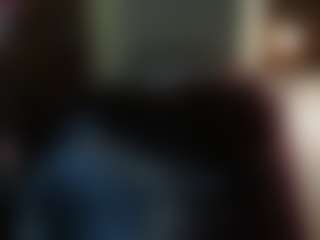 RachellPark's Live Sex Cam Show