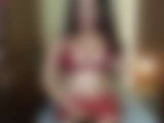 RachellPark's Live Sex Cam Show