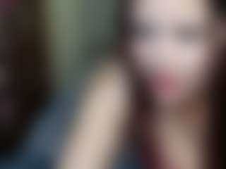 RachellPark's Live Sex Cam Show