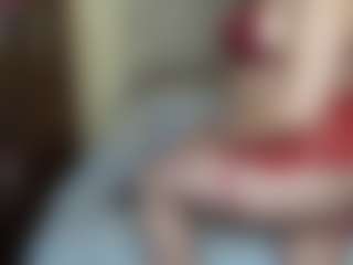 RachellPark's Live Sex Cam Show