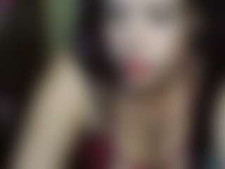 RachellPark's Live Sex Cam Show