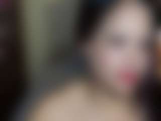 Live cam show with RachellPark - Granny on alttransgirls