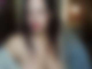 Live cam show with RachellPark - Granny on live18s.com