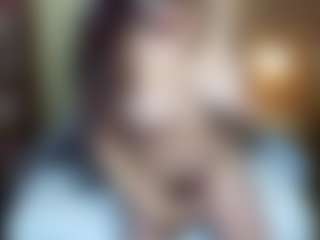 RachellPark's Live Sex Cam Show
