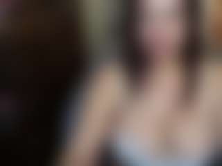 Live cam show with RachellPark - Middle Aged on MyBangCams