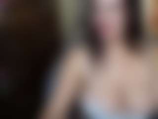 Live cam show with RachellPark - Granny Lovense on eurowanks.com